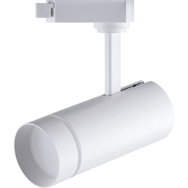 ���������� ������������ �������� 12W ����� 4000� AL106 Feron