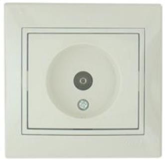 ������� ��� �� ��������� ���� MIRA Lezard 701-0303-129