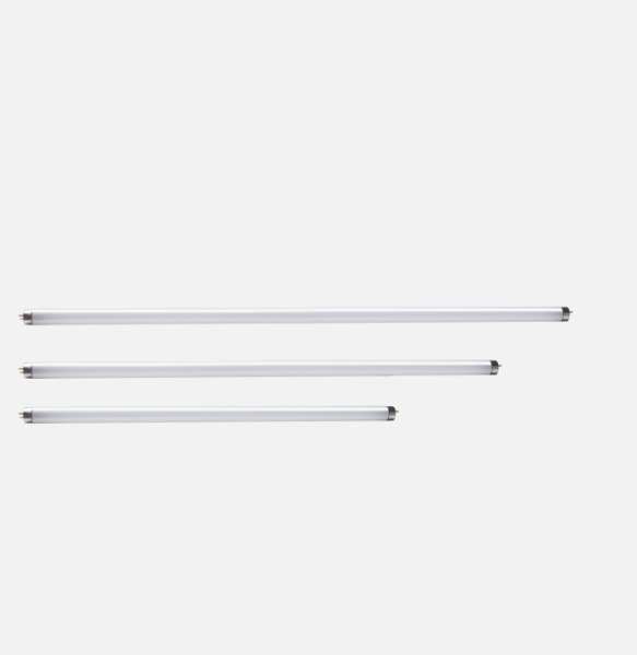 ����� �������������� G13 36��/640 1200�� Bellight