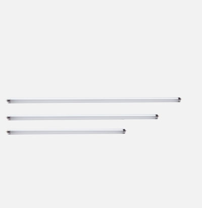 ����� �������������� G13 36��/640 1200�� Bellight