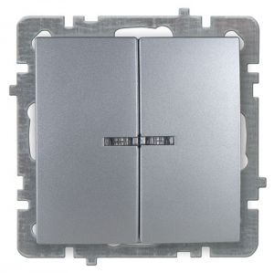 Nilson Touran ������� �������� ����������� 2-��������� � ����������  24130404