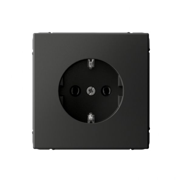 Art Gallery Systeme Electric ������� ������� � ����������� �������� GAL001443