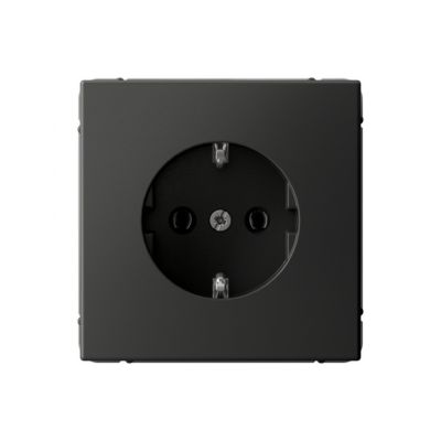 Art Gallery Systeme Electric ������� ������� � ����������� �������� GAL001443