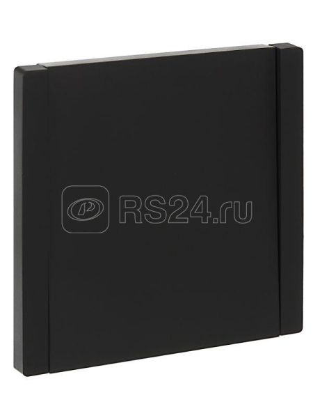 FORTE&PIANO ����������� 1-��������� 10� FP101 ������ IEK