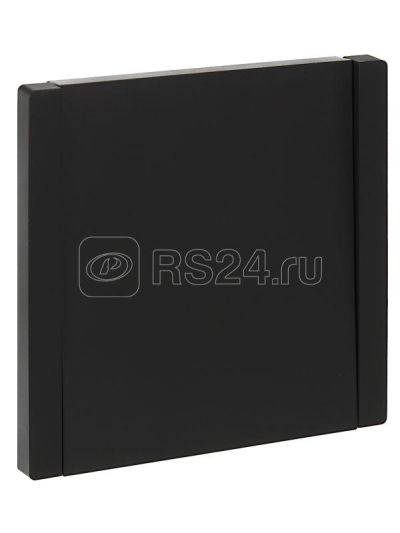 FORTE&PIANO ����������� 1-��������� 10� FP101 ������ IEK