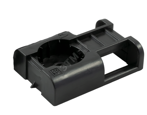 �������� ��� ������ ��� ���������� ��������� ������ ���������