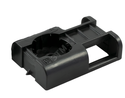 �������� ��� ������ ��� ���������� ��������� ������ ���������