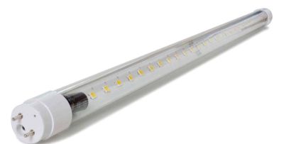 T8 21W 4000K G13  ����� LED ���������� ����� 