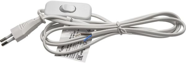 ���� 2�0,75 2 � ����� + ����������� ����� DM107 Feron