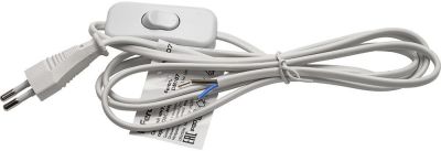 ���� 2�0,75 2 � ����� + ����������� ����� DM107 Feron