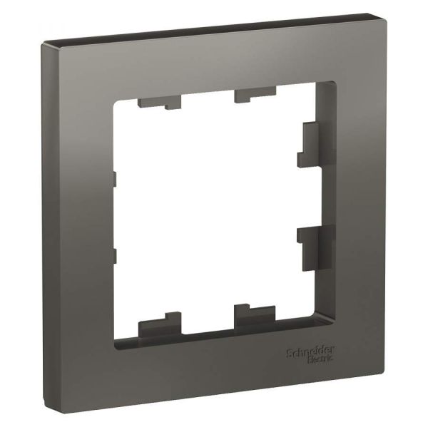 Atlas Design Schneider Electric ����� ����� 1-��������