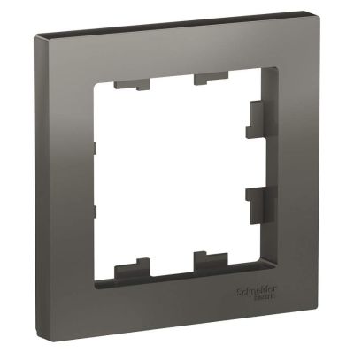 Atlas Design Schneider Electric ����� ����� 1-��������