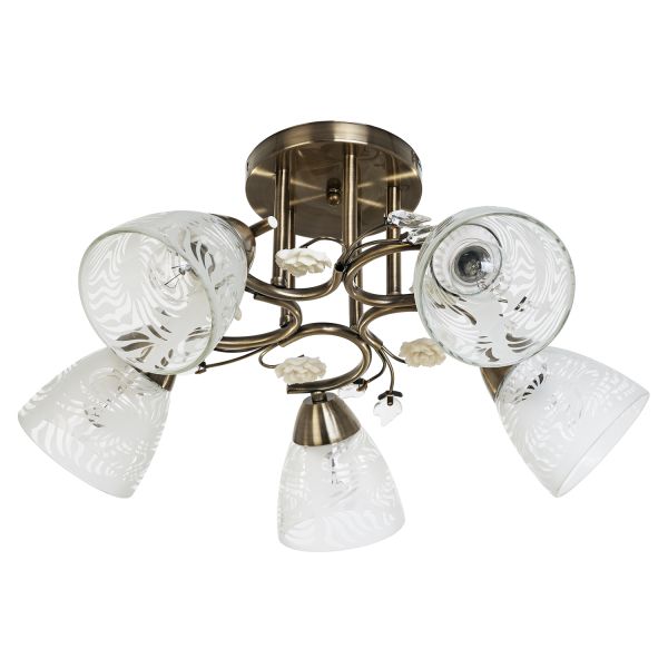 ������ 1727YX/5 ������ ���� ***