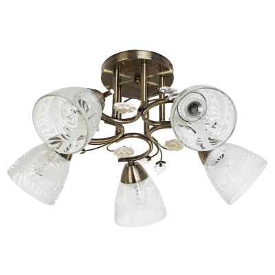 ������ 1727YX/5 ������ ���� ***