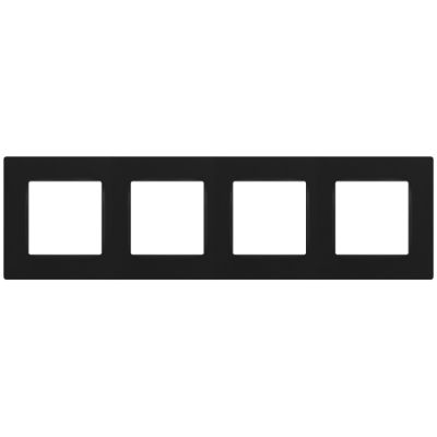 ����� ��� ������� � ������������ ��� ����� 12 12-5204-05 �� 4 �����, �������, ��������