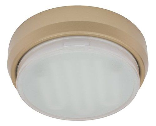 ���������� ��������� GX53 DGX5318 ������ ECOLA 