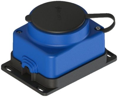 ������� ������ �/� ������ ������ ����� NE-AD