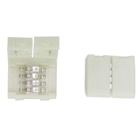 ��������� ����� 4� ���������� 10�� Ecola