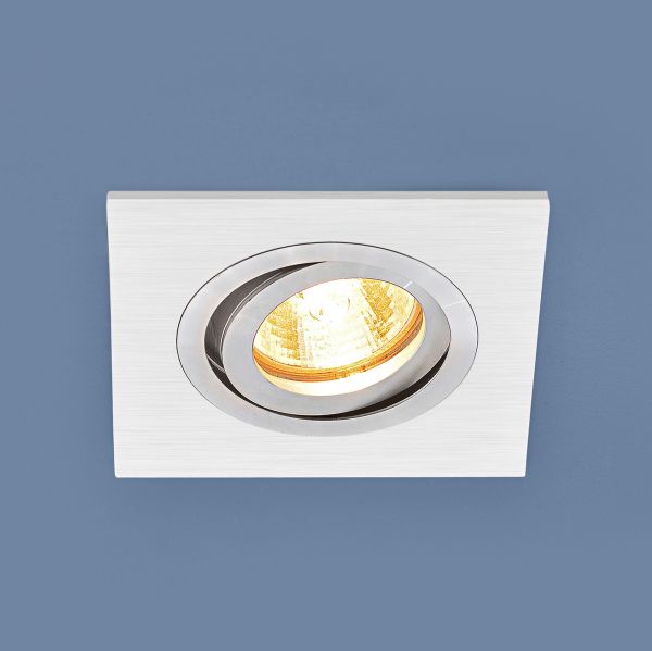 ���������� ������������ MR-16 1051/1 WH ����� Elektrostandard 