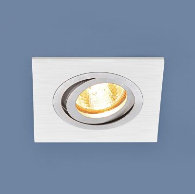 ���������� ������������ MR-16 1051/1 WH ����� Elektrostandard 