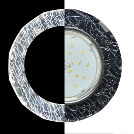 ���������� ������������ GX53 5313 ���� � ��������� ������� ����/������� ��� �� ������ ECOLA 