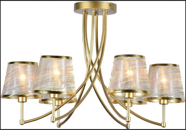 ������ MDL10269/6 Maestro De Luce