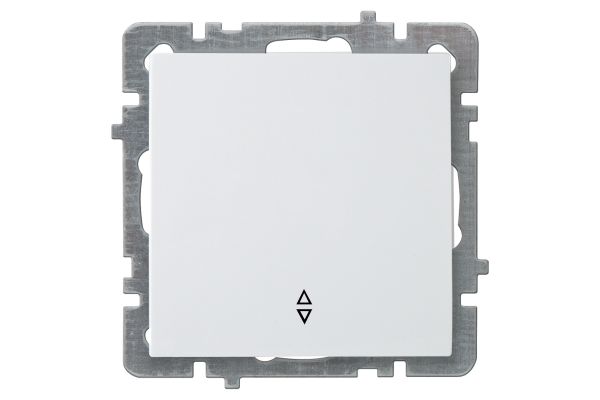 Nilson Touran ����� ����������� 1-��������� ��������� �������� 24110407