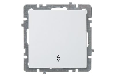 Nilson Touran ����� ����������� 1-��������� ��������� �������� 24110407