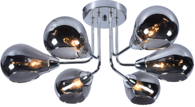 ������ XA1194/6 CR ������