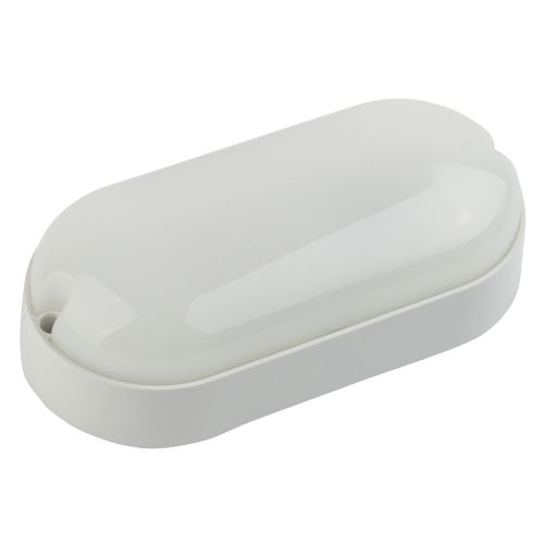 ���������� ��� SPB-202-0-65K-008 IP65 8�� 760�� 6500� 160x90 ���� ���