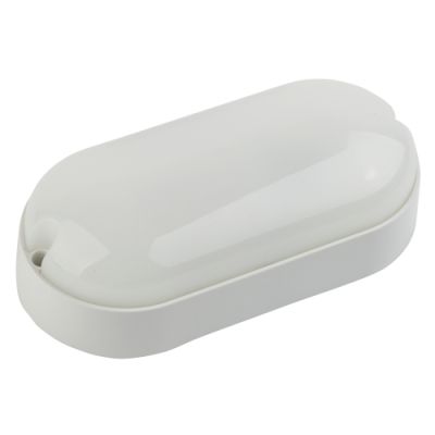 ���������� ��� SPB-202-0-65K-008 IP65 8�� 760�� 6500� 160x90 ���� ���