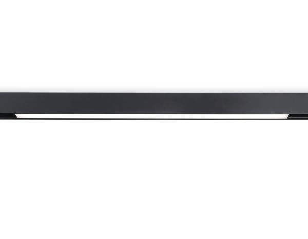 ���������� ������������ �������� ��������� GL4011 24W ������ Magnettic Ambrella 