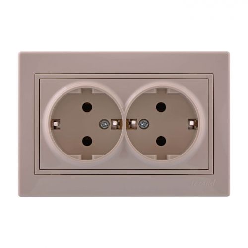 ������� 2-� � ����������� - �������� ���� MIRA Lezard 701-0303-127