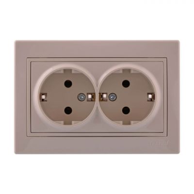 ������� 2-� � ����������� - �������� ���� MIRA Lezard 701-0303-127