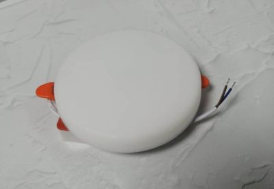 ���������� ������������ LED 30W 6500K RG-UP3003 ���� ����� ������������ ������� ��������� Redigle