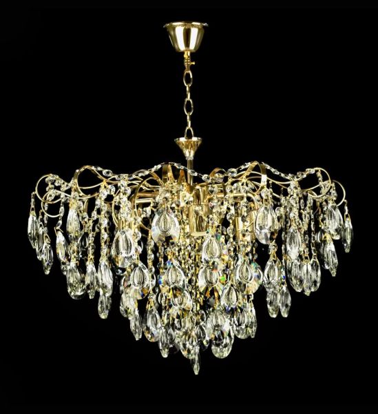 ������ ��-E1360/6 FGD ��������