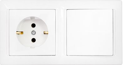 ���� ����������� 1-��������� + ������� � ����������� ����� ����� Bylectrica