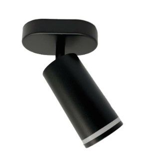 ���� ��� ����� MR16 RG-CL1202B ������ Redigle