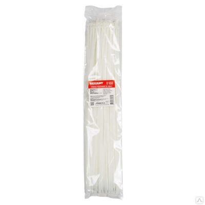 ����� 4,8*500 ����� (��.100 ��) (������ ���������) REXANT