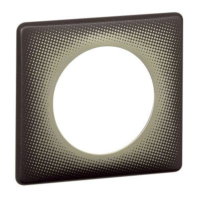 ����� �� 1 ���� �������� �������� Celiane Legrand 066740