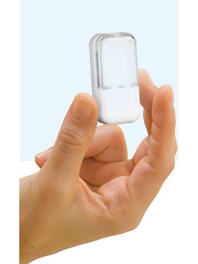 ����������� � �������� �������� PULSAR