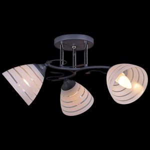 ������ 31600-0.3-03A Reluce