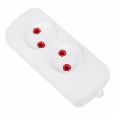 ������� 2-�������� ��� ����������  ����� ������ REXANT