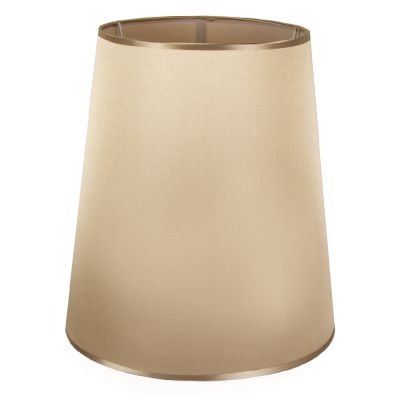 ������ 23X30X34CM-E27 Champagne