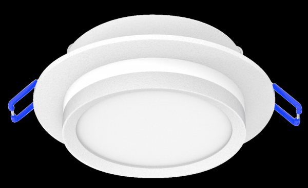 ���������� ������������ GX53 ART INFINITY ���� ����� EKS 