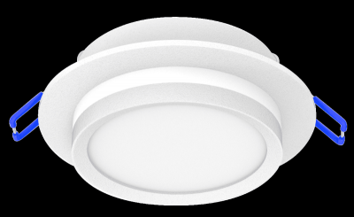 ���������� ������������ GX53 ART INFINITY ���� ����� EKS 