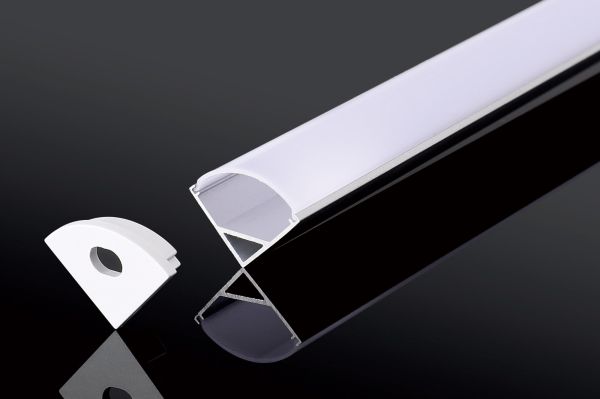 ������� �������  ��� ������������ ����� 2000*16*16mm RG-LC601 Redigle