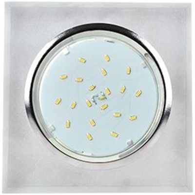 ���������� ������������ GX53 5311 ������� ��������� ���� ����/������� ECOLA 