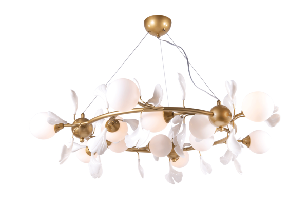 ������ 2661A/12 SPRAY PAINT BRASS+WHITE ����� �����