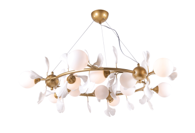 ������ 2661A/12 SPRAY PAINT BRASS+WHITE ����� �����